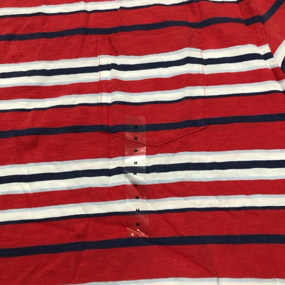 Polo Ralph Lauren brand polo